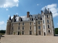 02 Chateau de Monpoupon